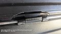 2026_09_08_di_02_007_givi_monokey_E22N_kofferdeckel gebrochen